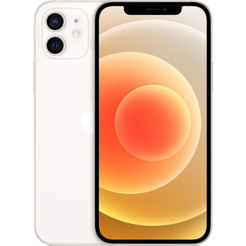 reacondicionado-apple-iphone-12-128gb-61-white-grado-a