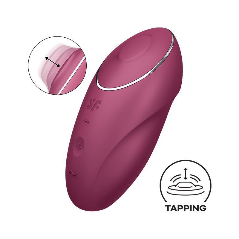 tap-and-climax-1-vibrador-y-tapping-rojo