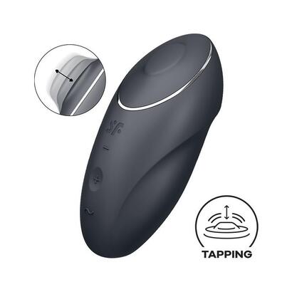 tap-and-climax-1-vibracion-y-tapping-negro