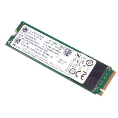 disco-ssd-sk-hynix-bc711-512gb-m2-2280-pcie