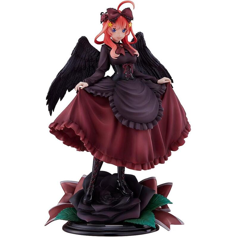 figura-the-quintessential-quintuplets-itsuki-nakano-fallen-angel-26-cm