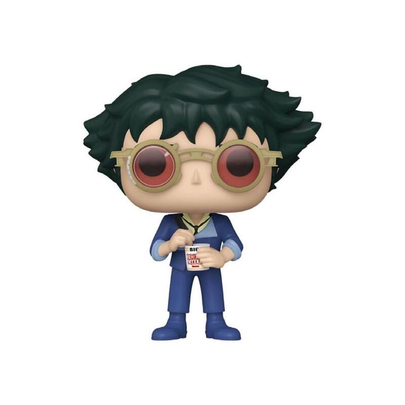 funko-pop-cowboy-bebop-spike-con-noodles-60104