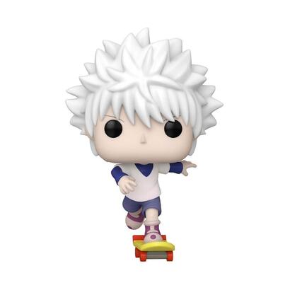 funko-pop-hunter-x-hunter-killua-zoldyck-con-patineta-72025