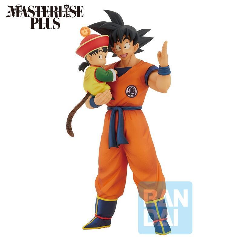 figura-ichibansho-masterlise-plus-dragon-ball-z-vs-omnibus-amazing-son-goku-son-gohan