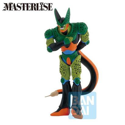 figura-ichibansho-masterlise-dragon-ball-z-vs-omnibus-amazing-celula-cell-2-forma