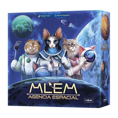 juego-de-mesa-mlem-agencia-espacial-edad-recomendada-8-anos