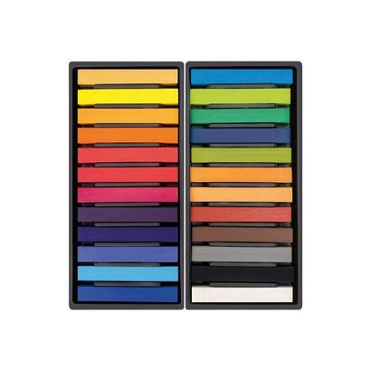 milan-art-pack-de-24-pasteles-blandos-colores-intensos-y-brillantes-resistentes-a-la-luz-mezclables-colores