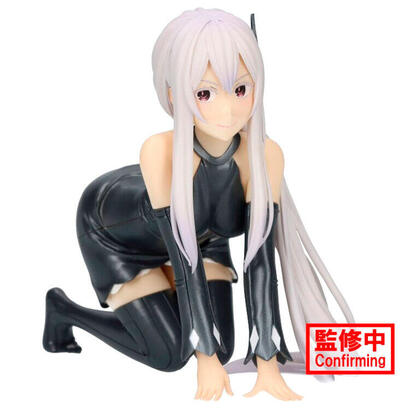 figura-echidna-celestial-vivi-rezero-starting-life-in-another-world-10cm