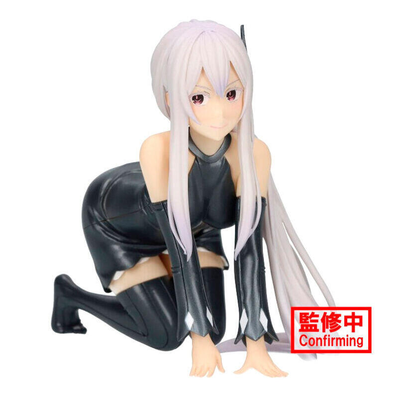figura-echidna-celestial-vivi-rezero-starting-life-in-another-world-10cm