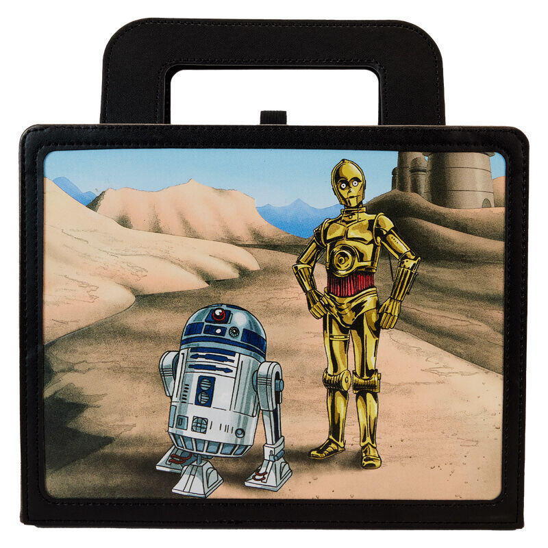 cuaderno-r2-d2-c-3p0-return-of-the-jedi-star-wars