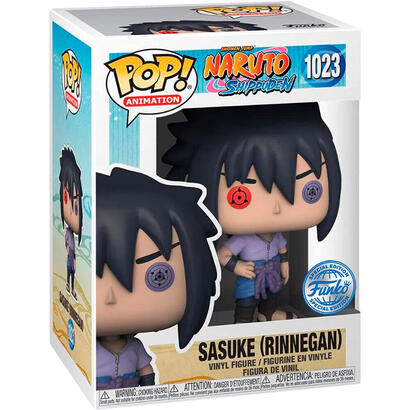 figura-pop-naruto-shippuden-sasuke-exclusive