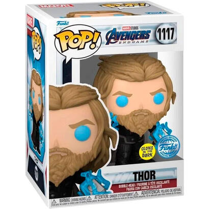 figura-pop-marvel-los-vengadores-avengers-endgame-thor-exclusive