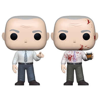 pack-de-6-unidades-figura-pop-the-office-creed-5-1-bloody-chase