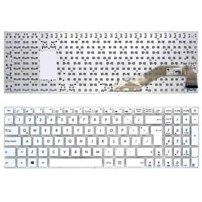 teclado-para-portatil-asus-f541-f541s-f541sa-f541sc-f541u-f541ua-blanco-latino