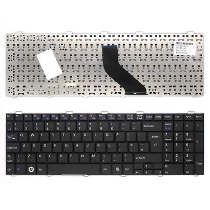 teclado-para-portatil-fujitsu-lifebook-a530-ah530-ah531-nh751-uk