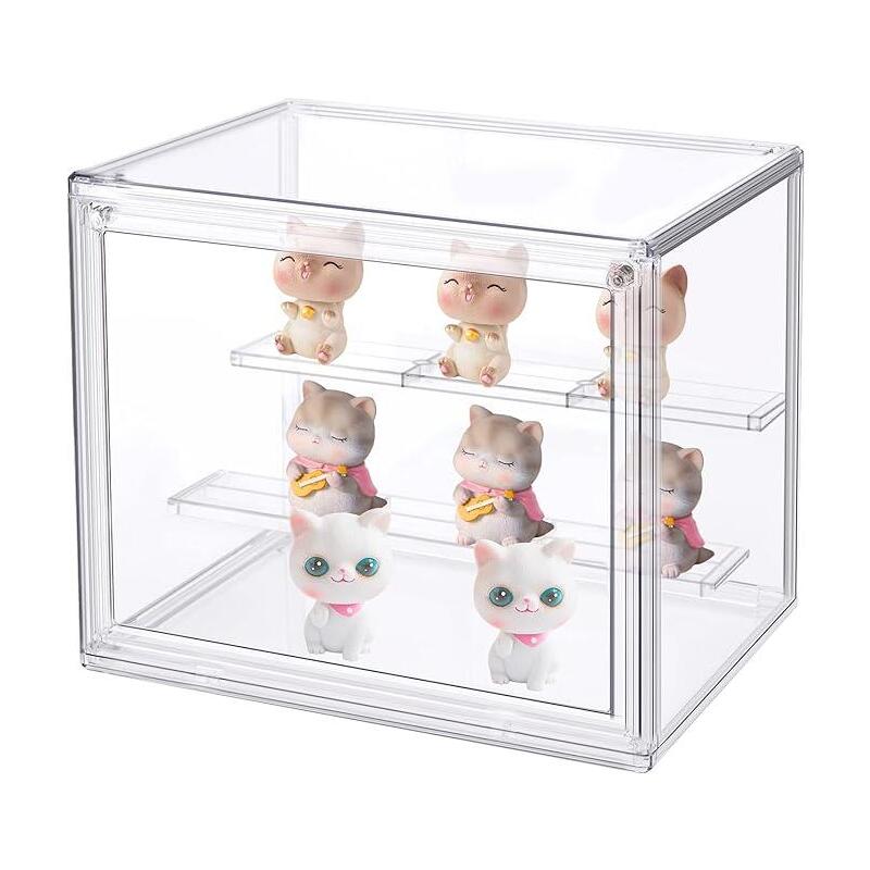display-transparente-acrylic-mini-figuras-cinereplica