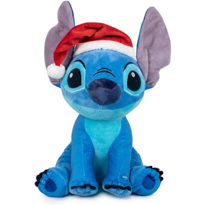 disney-stitch-friends-xmas-26cm-sound
