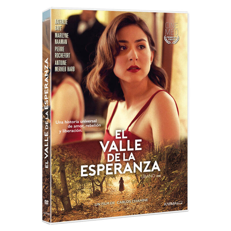 pelicula-el-valle-de-la-esperanza-dvd-dvd