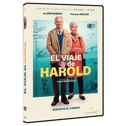 pelicula-el-viaje-de-harold-dvd-dvd