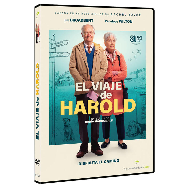 pelicula-el-viaje-de-harold-dvd-dvd