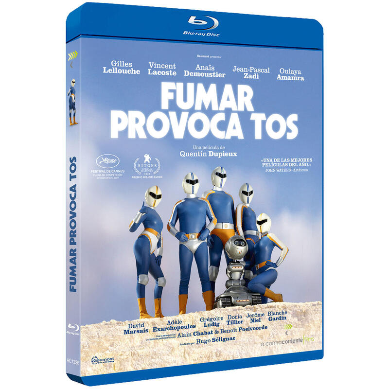 pelicula-fumar-provoca-tos-bd-blu-ray