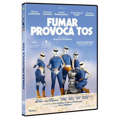 pelicula-fumar-provoca-tos-bd-dvd