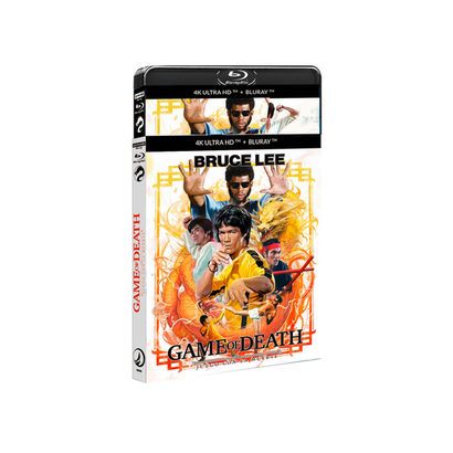 pelicula-juego-con-la-muerte-4k-hdbd-dvd