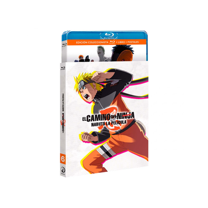 pelicula-naruto-pelicula-6caminio-ninja-dvd-dvd