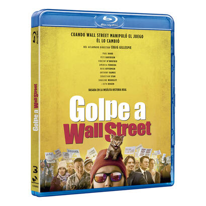 pelicula-golpe-a-wall-street-bd-blu-ray