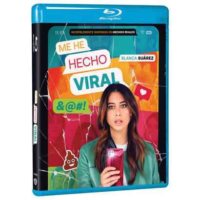 pelicula-me-he-hecho-viral-bd-blu-ray