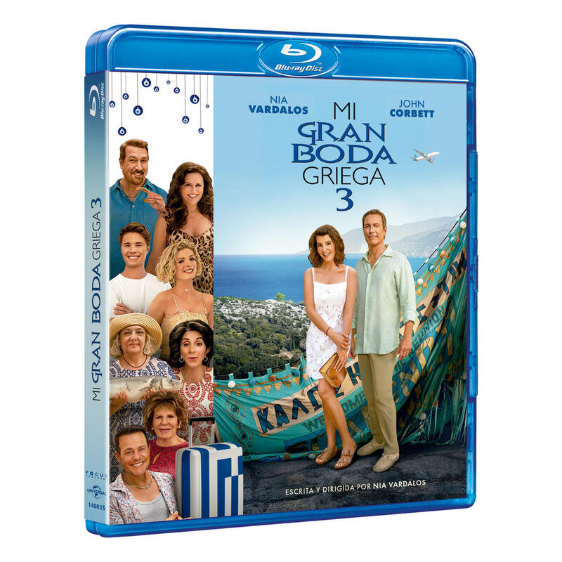 pelicula-mi-gran-boda-griega-3-bd-blu-ray