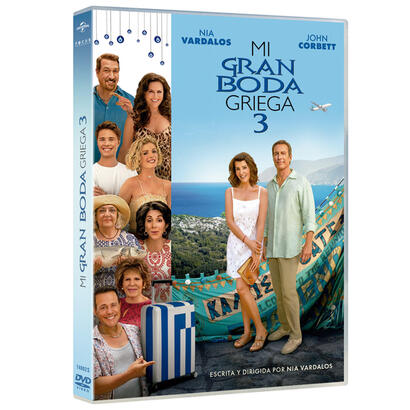pelicula-mi-gran-boda-griega-3-dvd-dvd