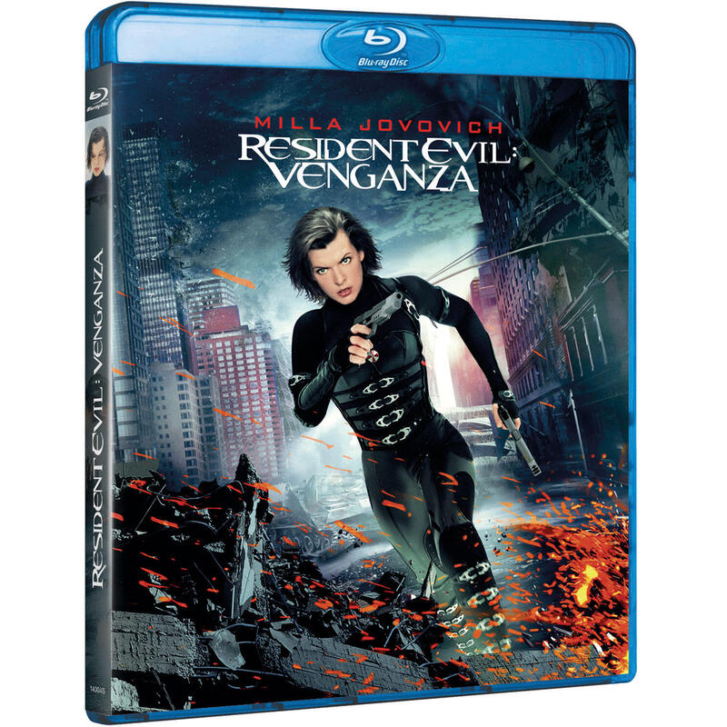 pelicula-resident-evil-5venganza-ed2024-bd-blu-ray