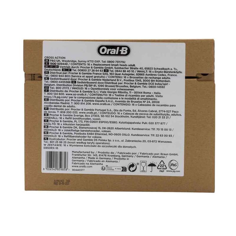 oral-b-oral-b-pro-crossaction-aufsteckbursten-16er-frustfreie-umverpackung-8006540859858