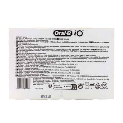 braun-oral-b-io-radiant-blanco-negro-6er-ffu-aufsteckbursten