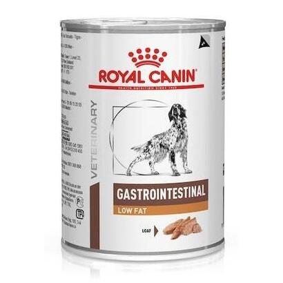 comida-humeda-para-perros-royal-canin-veterinary-diet-canine-gastrointestinal-low-fat-410-g