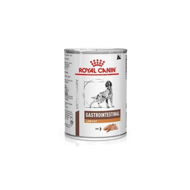 comida-humeda-para-perros-royal-canin-veterinary-diet-canine-gastrointestinal-low-fat-410-g