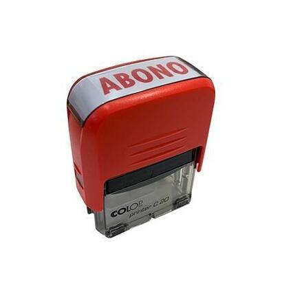 colop-sello-printer-c20-formula-abono-almohadilla-e20-14x38mm-rojo