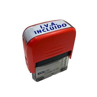 colop-sello-printer-c20-formula-iva-incluido-almohadilla-e20-14x38mm-rojo