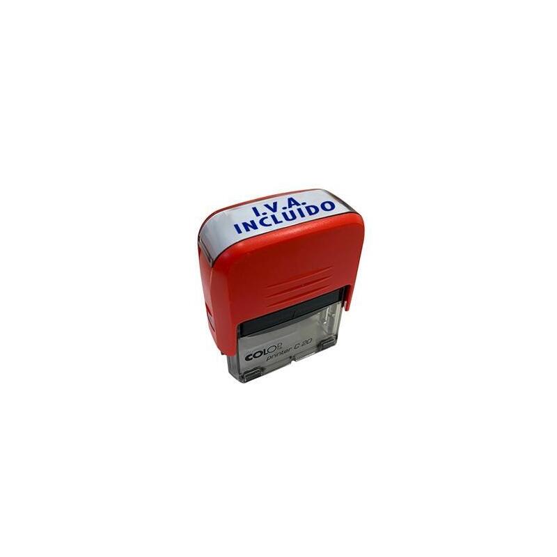 colop-sello-printer-c20-formula-iva-incluido-almohadilla-e20-14x38mm-rojo