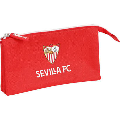 portatodo-triple-sevilla-fc