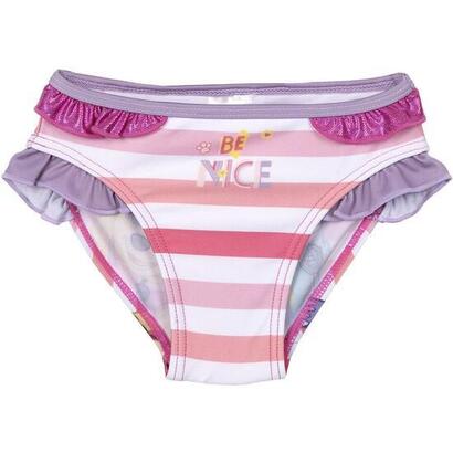 culetin-bano-paw-patrol-pink-talla-48m