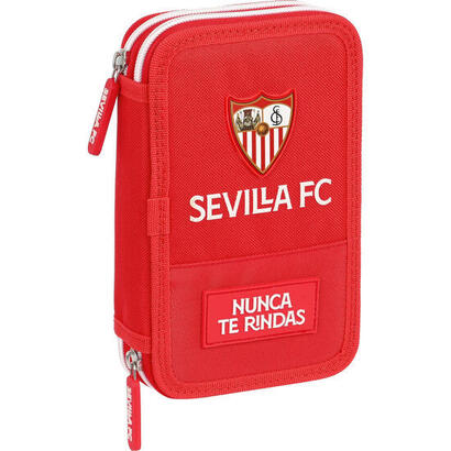 plumier-doble-pqno-28-pcs-sevilla-fc