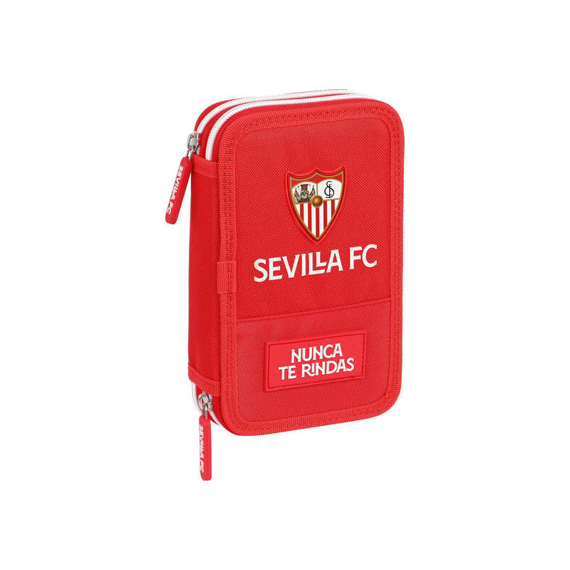 plumier-doble-pqno-28-pcs-sevilla-fc