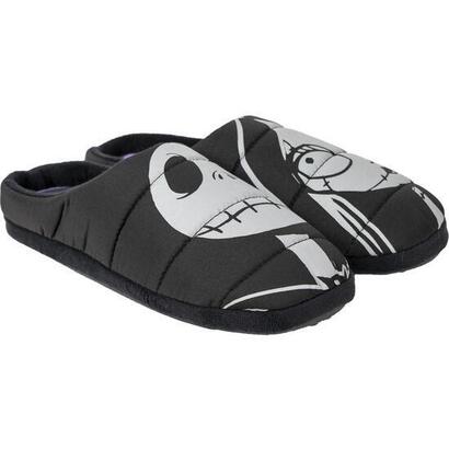 zapatillas-de-casa-abierta-nightmare-before-christmas-talla-4041