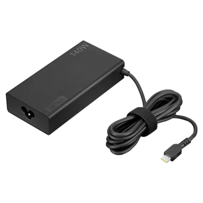 lenovo-legion-slim-140w-ac-adapter-usb-c