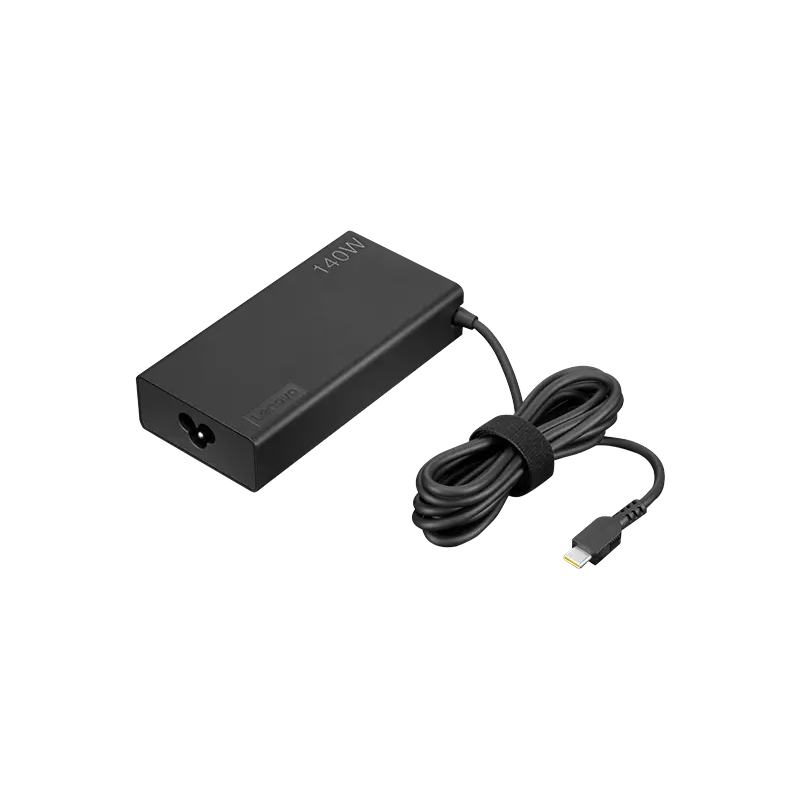 lenovo-legion-slim-140w-ac-adapter-usb-c