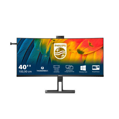 philips-40b1u6903ch-00-397-5120x2160-ips-curved-monitor