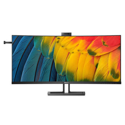 philips-40b1u6903ch-00-397-5120x2160-ips-curved-monitor