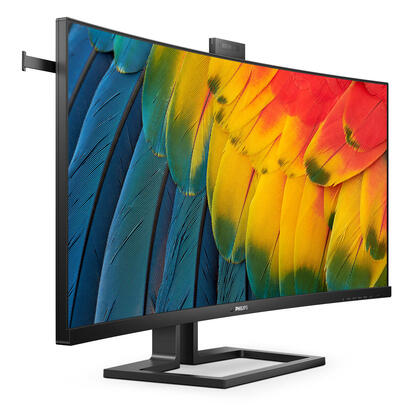 philips-40b1u6903ch-00-397-5120x2160-ips-curved-monitor